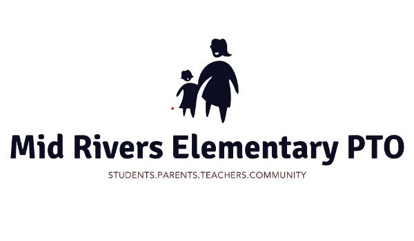 Mid Rivers Elementary PTO