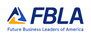 FBLA: Future Business Leaders of 