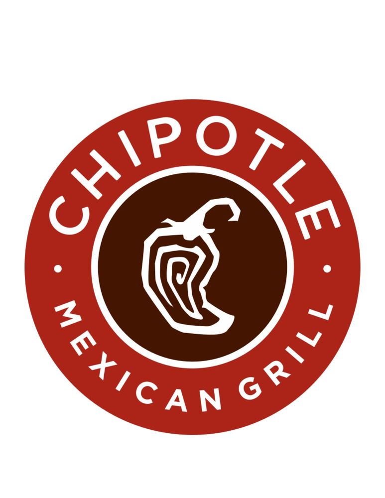 Chipotle