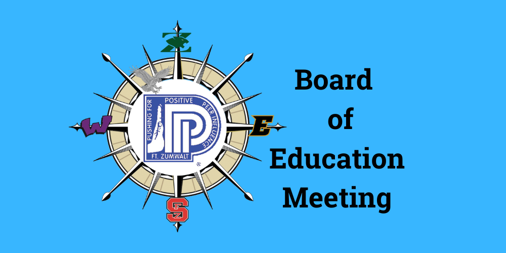 may-board-of-education-meeting-lewis-clark-elementary-school