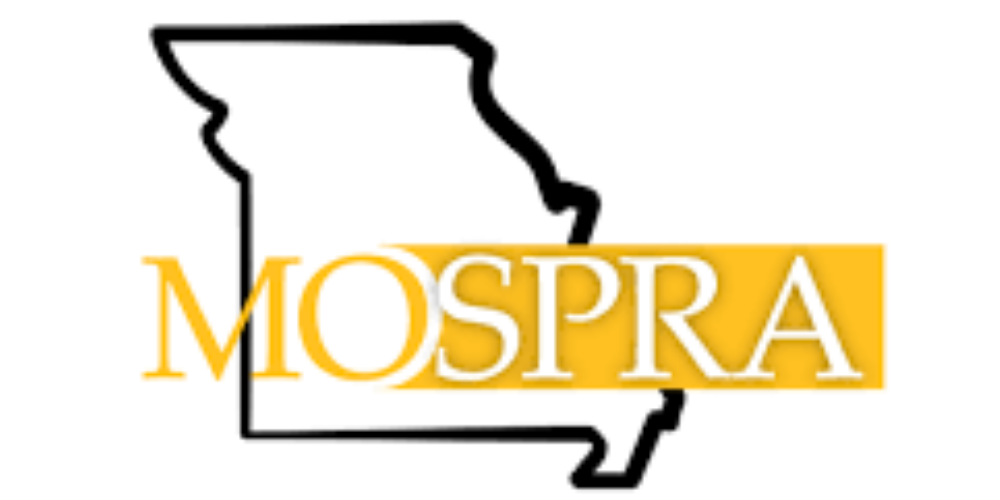 Missouri School Public Relations Association