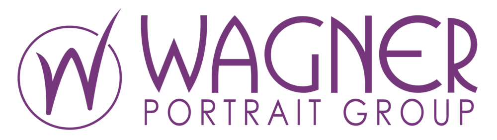 Wagner logo