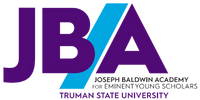 JBA Logo