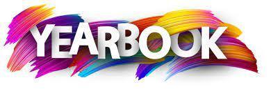 TCE Yearbook Sales