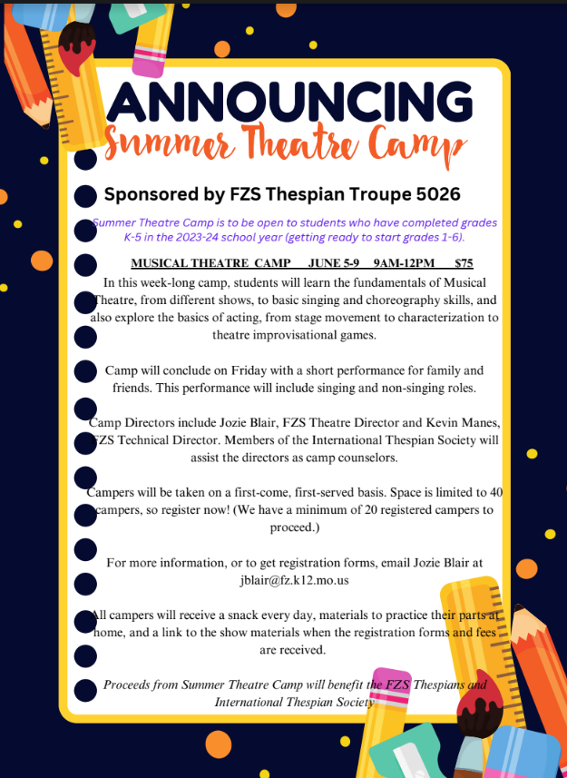 summer-theatre-camp-south-middle-school