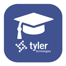Tyler 360 app icon