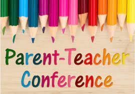 PT Conference
