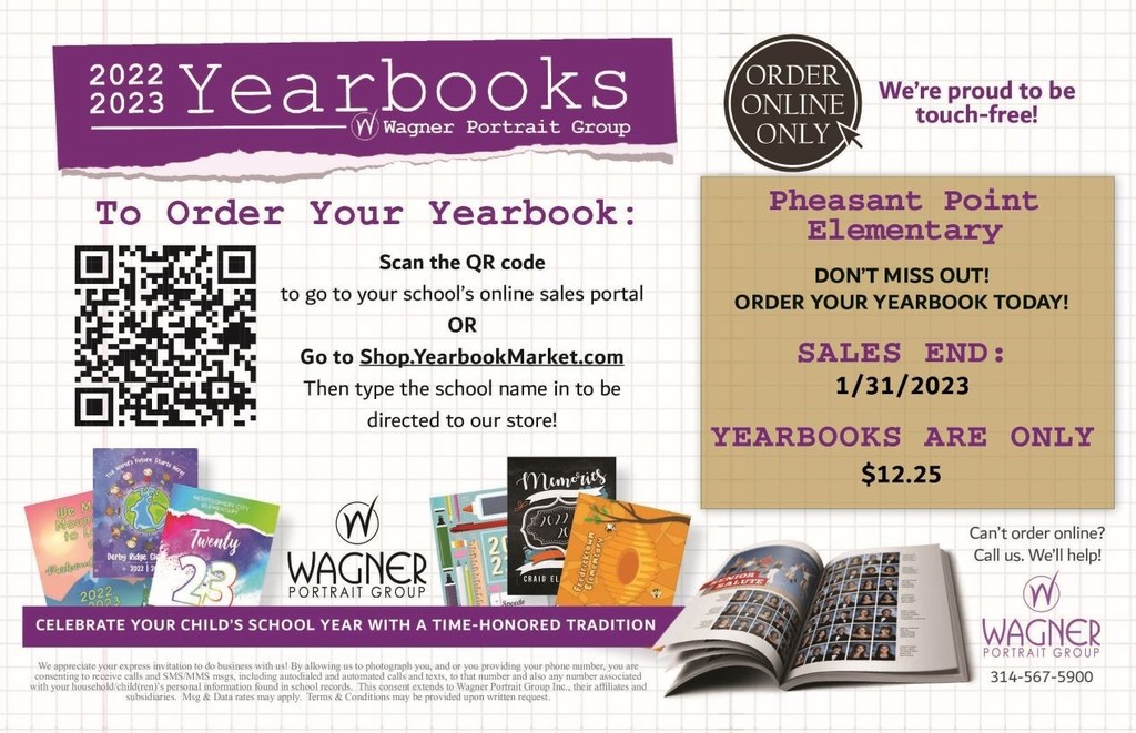 Wagner Portrait Group Coupon