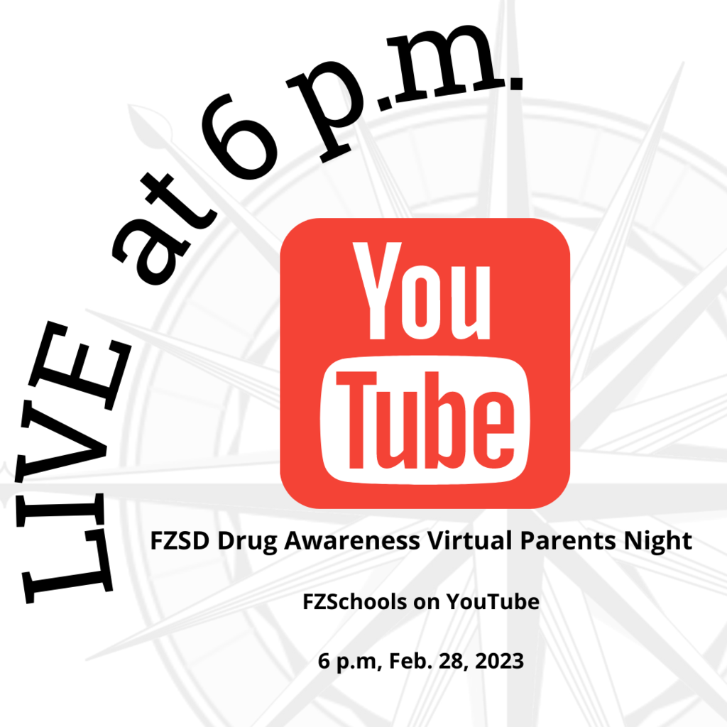6 Tonight Live on YouTube: Parent Drug Awareness Summit