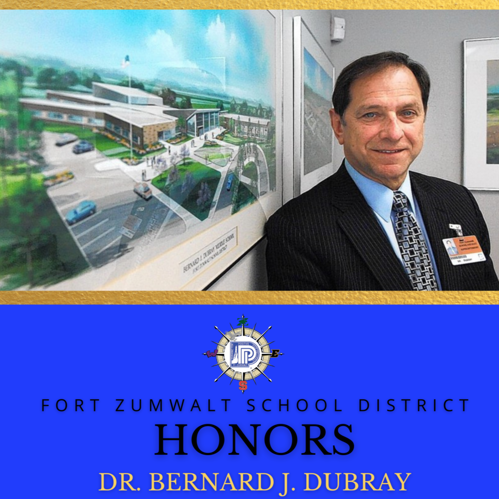 Live Feed Fort Zumwalt School District RII