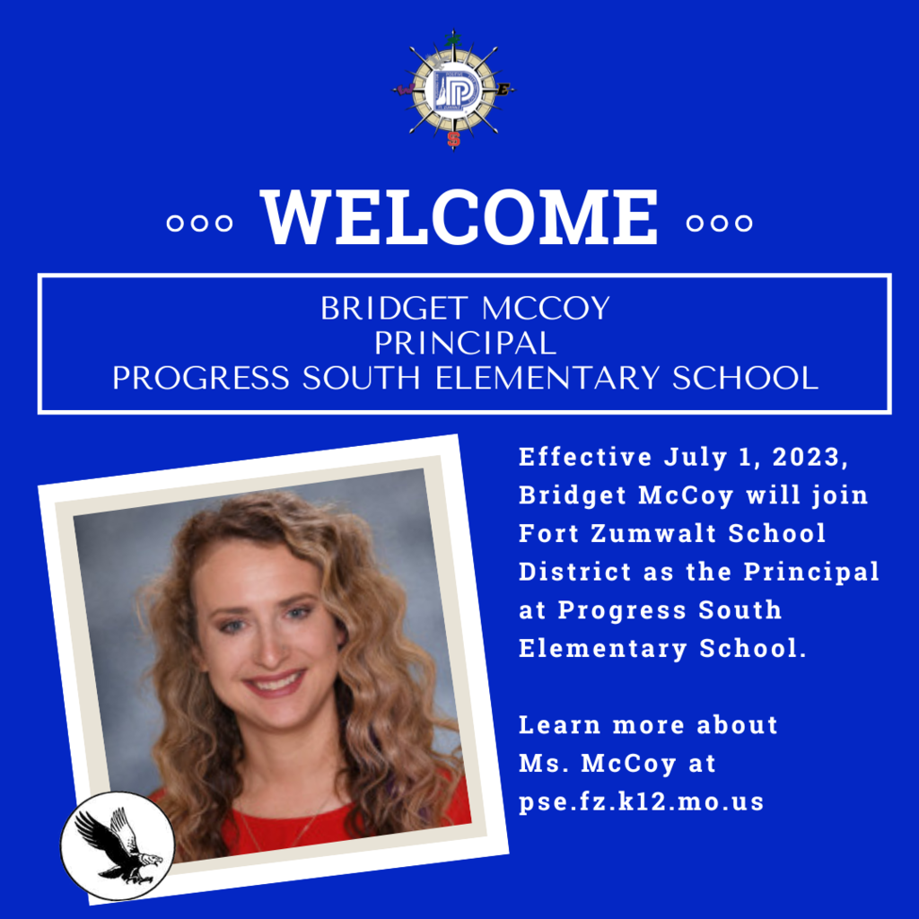 Live Feed Progress South Elementary School