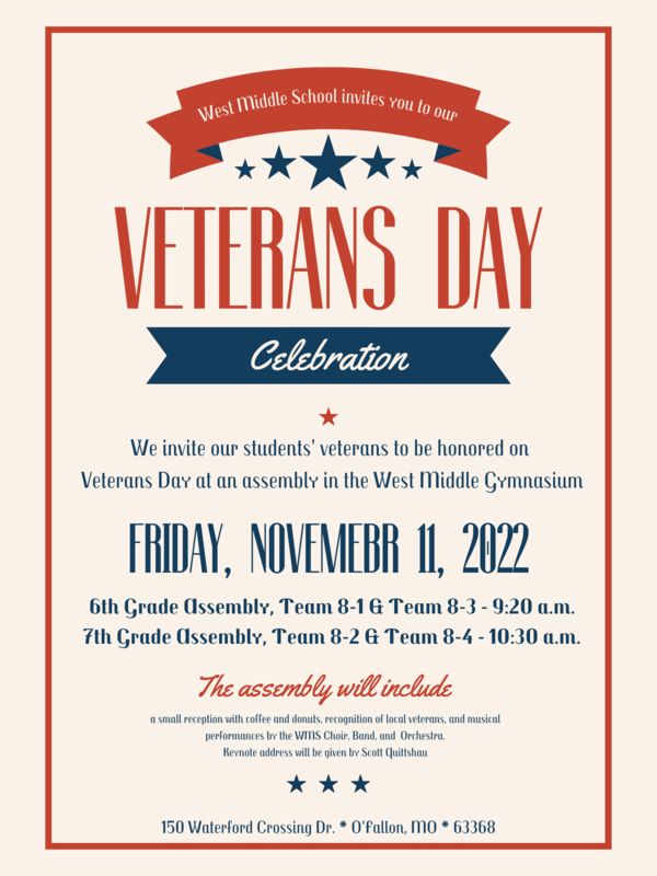 Ideas for veterans day crafts